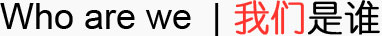 �҂����l